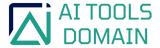 Aitoolsdomain.com